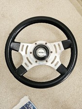 Vintage classic mini for sale Vintage classic mini for sale  TUNBRIDGE WELLS