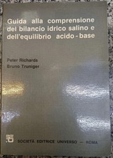 Guida alla comprensione usato Guida alla comprensione usato  Roma