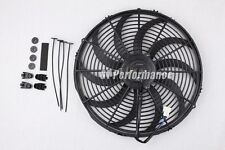 Ventilateur extra plat d'occasion  France