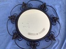Vintage 50s rustic for sale  STAFFORD