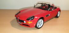 Kyosho bmw z8 gebraucht kaufen  Deutschland