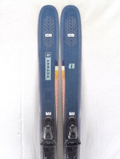Armada trace used for sale  USA