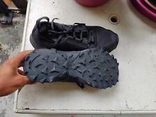 Chaussures trail salomon d'occasion  Meylan