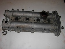 Golf 2008 nockenwellengehäuse gebraucht kaufen  Weener