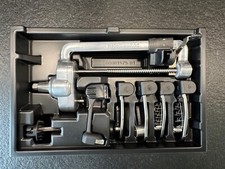 Kitchenaid spiralschneider auf gebraucht kaufen  Solingen