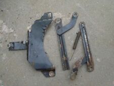 Jaguar type xk120 for sale  COVENTRY