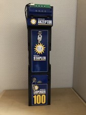 Adp merkur 100 gebraucht kaufen  Köln