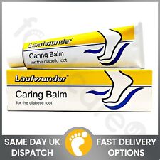 Laufwunder pflegebalsam 75ml gebraucht kaufen  Versand nach Germany