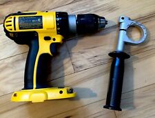New dewalt dc725 for sale  Rochester