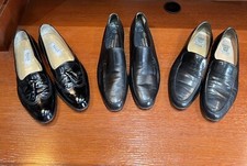 Pairs designer men for sale  Rancho Santa Fe