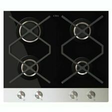 Cda hvg680bl black for sale  BIRMINGHAM