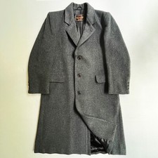 Vintage botany 500 for sale  Lynchburg