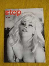 Maria vincent magazine d'occasion  Toulouse-