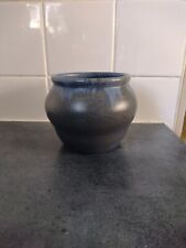 Hand thrown clay for sale  WILLENHALL