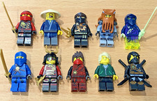 100 genuine lego for sale  ALDERSHOT