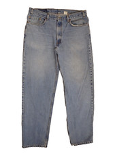 Levis 550 mens for sale  Harrisburg