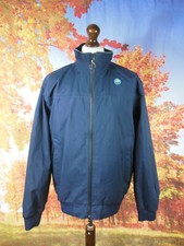 North sails slowear for sale  ASHFORD