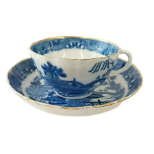 Antique 18th century for sale  ELY