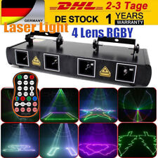 Proiettore laser beam usato  Spedire a Italy