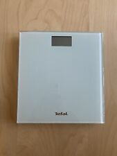 Pesapersone tefal bilancia usato  Trieste
