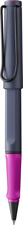 Lamy safari tintenroller gebraucht kaufen  Rietberg