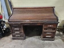Antique american fargo for sale  Novelty