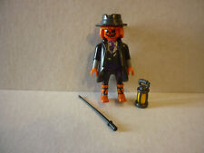 Playmobil vintage 2002 d'occasion  Limoges-