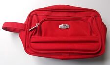 Beauty case necessaire usato  Palermo