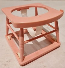 walker w wheels for sale walker w wheels for sale Catawba