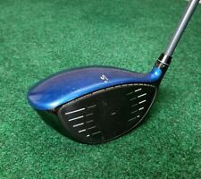 Cobra fly plus for sale  Danville
