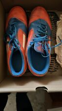 Scarpe adidas modello usato  Lecce