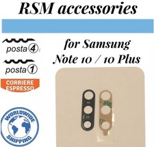 Samsung note plus usato  San Leo