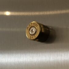 Rifle 243 casing for sale  BURY ST. EDMUNDS