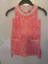Lilly pulitzer little for sale  Saint Louis
