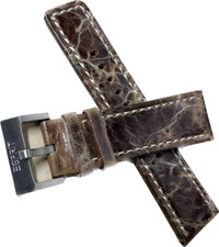 Ersatz uhren lederarmband gebraucht kaufen Ersatz uhren lederarmband gebraucht kaufen  Ahlen-Dolberg