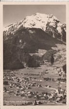Mayrhofen grünberg 1938 gebraucht kaufen  Hennef