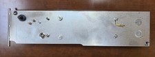 Agilent g3170 60021 for sale  Scotch Plains