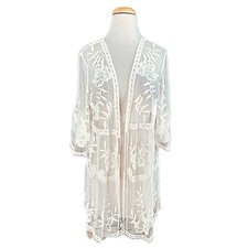 Ana rose sheer for sale  Chicago