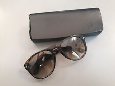 Occhiali sole rayban usato  Terni