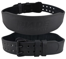 Blade weight lifting for sale  WATFORD