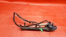 cavalletto moto hornet usato cavalletto moto hornet usato Massa di Somma