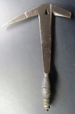 schiefer dach gebraucht kaufen schiefer dach gebraucht kaufen Hilden