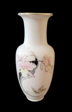 Vintage fine porcelain for sale  Saint Paul