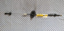 Gaszug polo 86c gebraucht kaufen  Hagen
