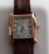Orologio quarzo benally usato  Venezia