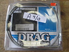 Nib drag specialties for sale  Marble Falls