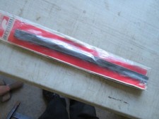 Classic windscreen wiper for sale  RHYL