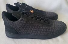 Men filling pieces for sale  Salt Lake City