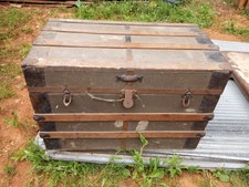 Vtg 32x19x22 tall for sale  Mc Leansville