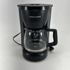 Black decker cup for sale  Thibodaux